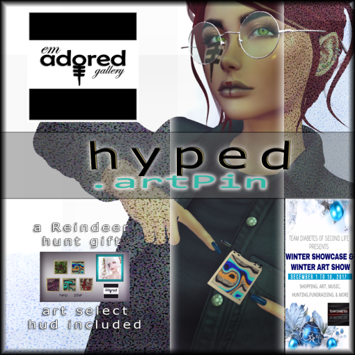 HYPED_ARTPIN_AD_STACK_1024